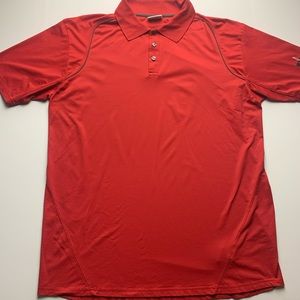 Porsche Design Drivers Collection Polo Shirt